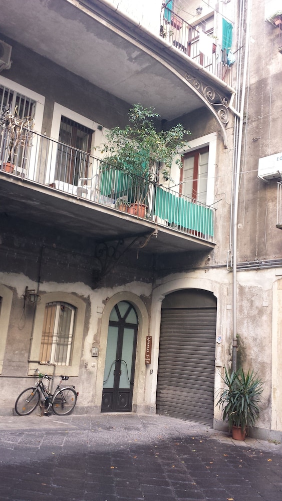 B&B Nabucco