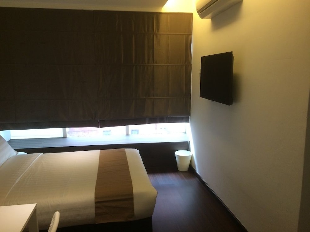 Coffea Garden Cafe & Stay