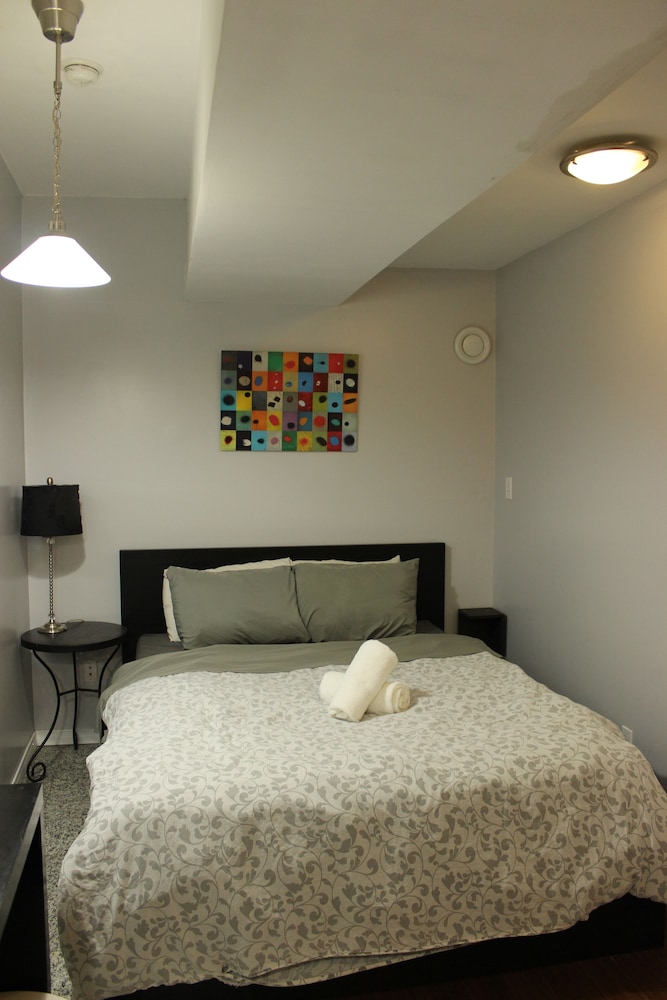 Kaisar Guest House