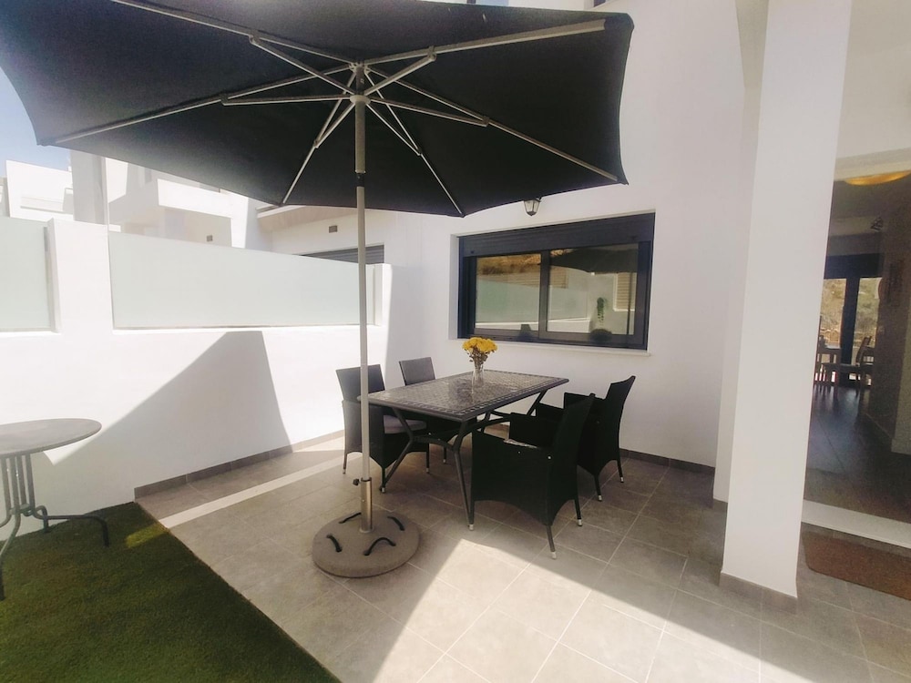 Mangos Scandinavian Living Nerja