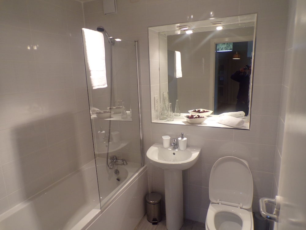 George Square - City Centre Suites