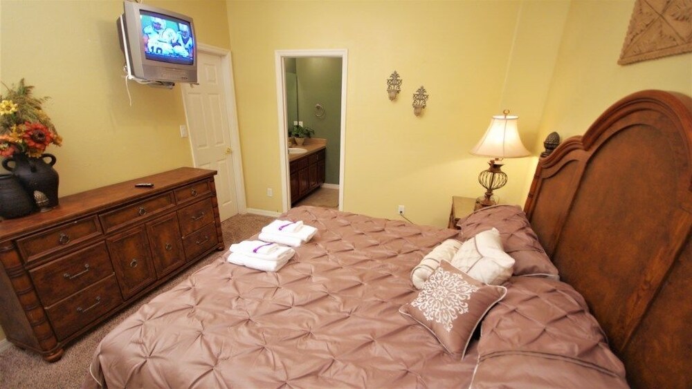 Ly230329 - Arcadia Estates - 7 Bed 6.5 Baths Villa - Image 5