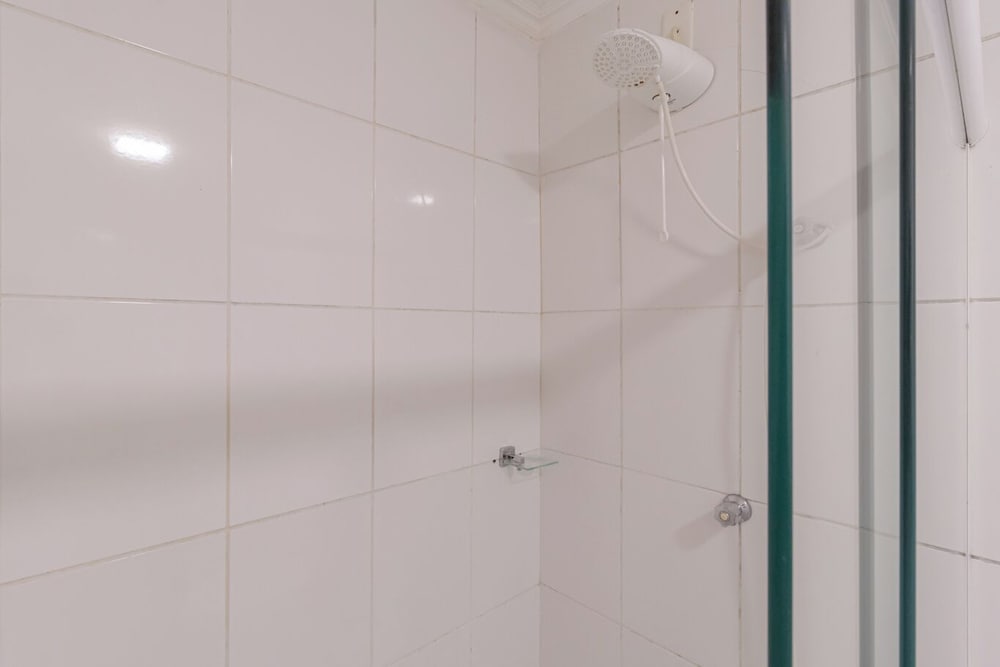 Loft com Wi-fi e Smart TV Pr Ximo ao Aeroporto