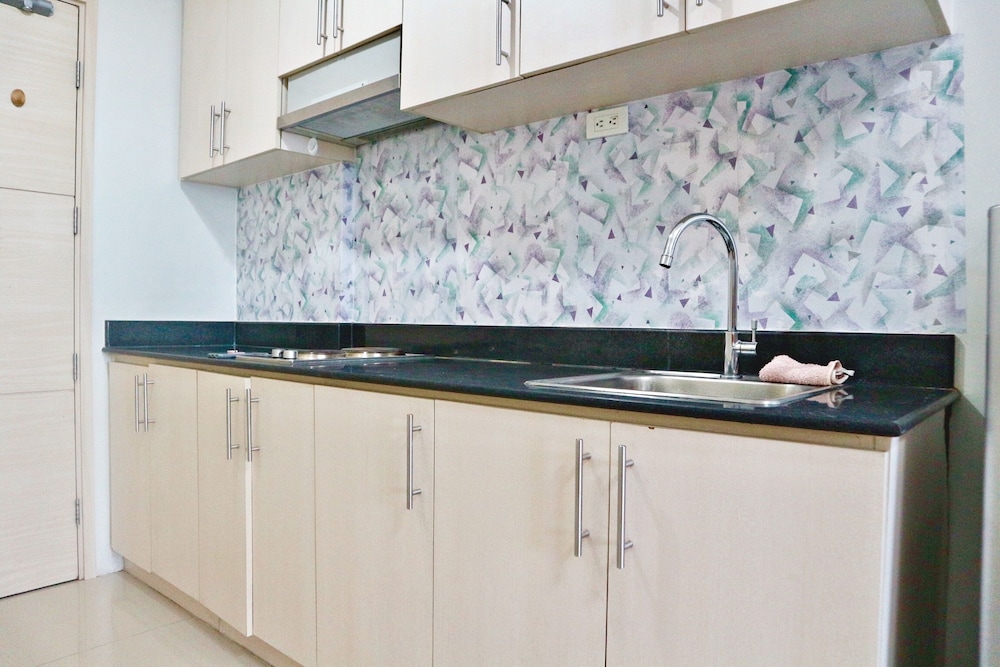 CondoDeal at Sea Residences