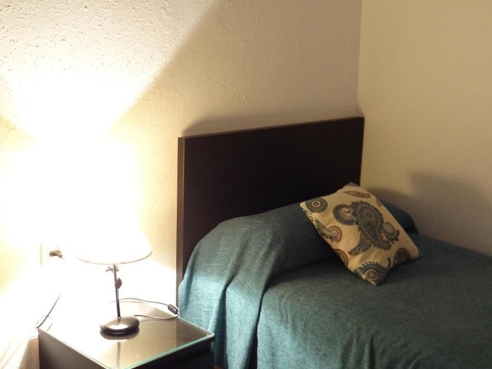 Hostal Mellizo