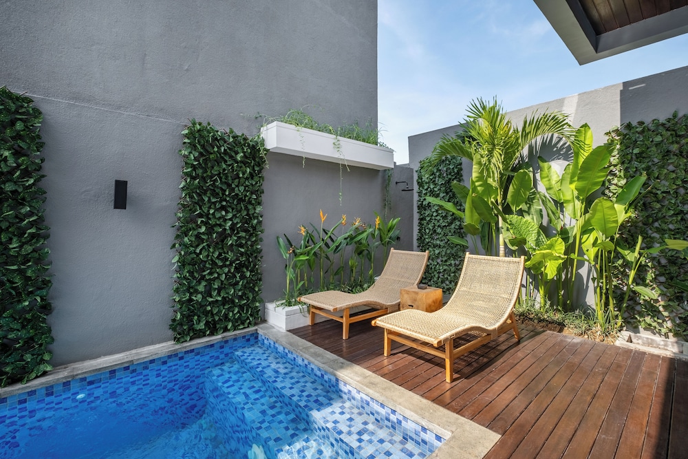 Private Villa Ayra 9C 10min MelastiBeach