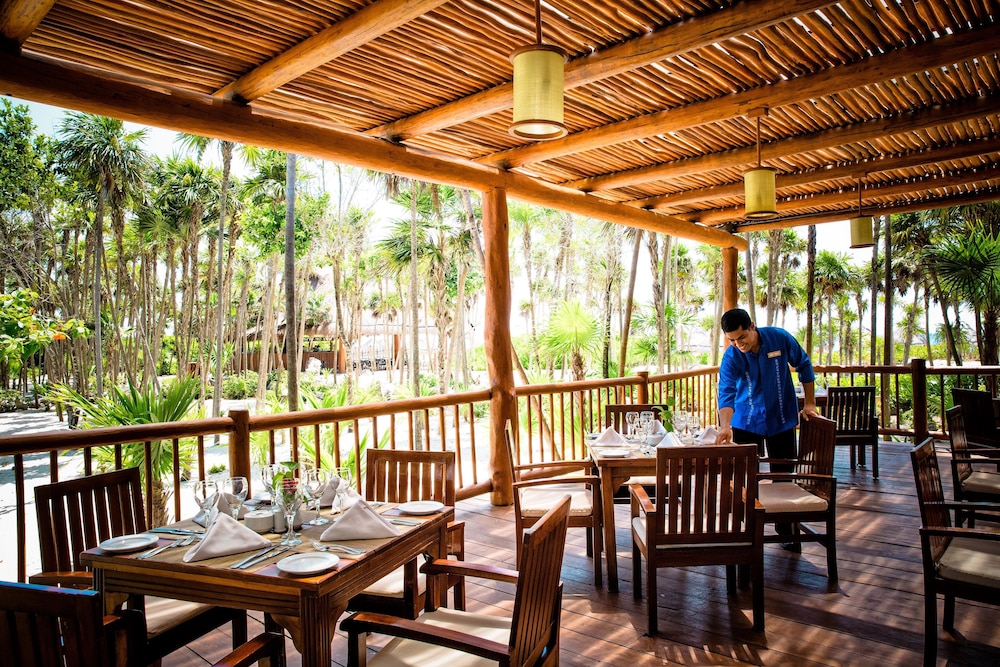 Valentin Imperial Rivera Maya All Inclusive - Adult Only - Property Image 94