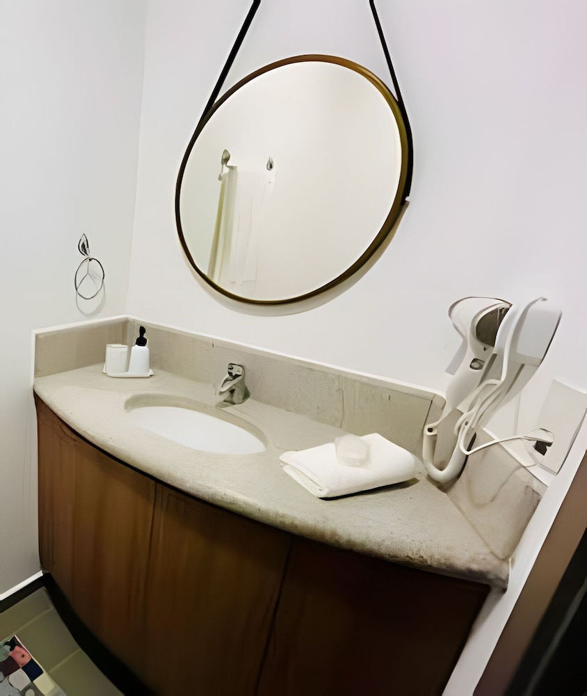 Estudios Neo Home São Caetano