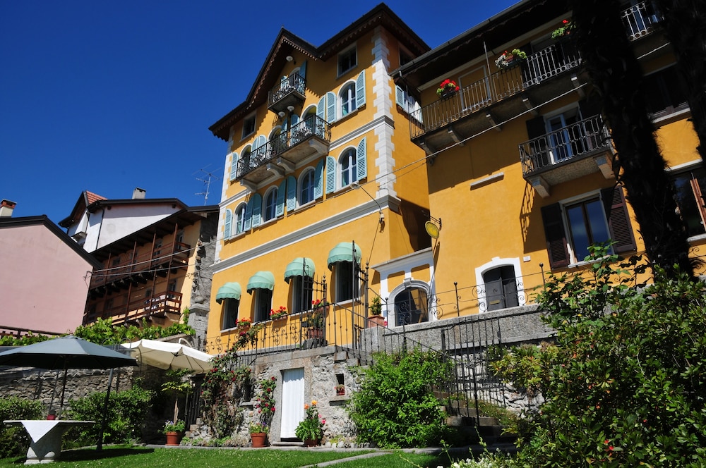 Locanda Chi Ghinn