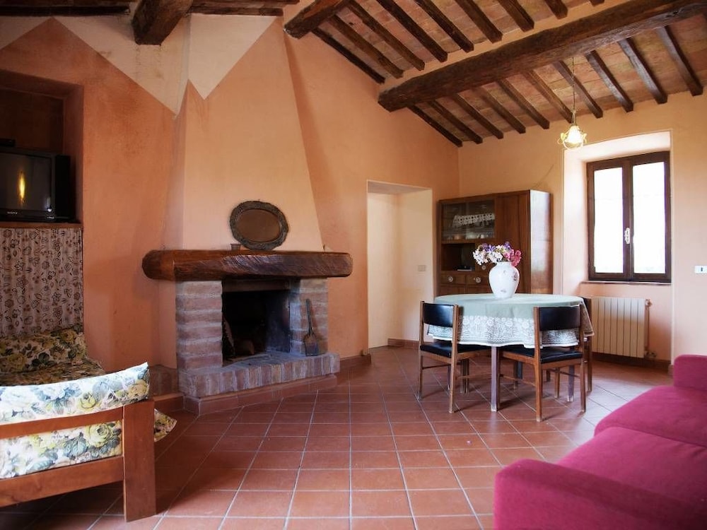 Borgo De' Salaioli