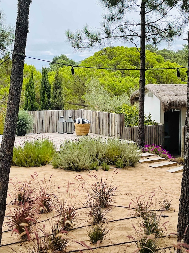 Cabana Lavanda Comporta by Boutique
