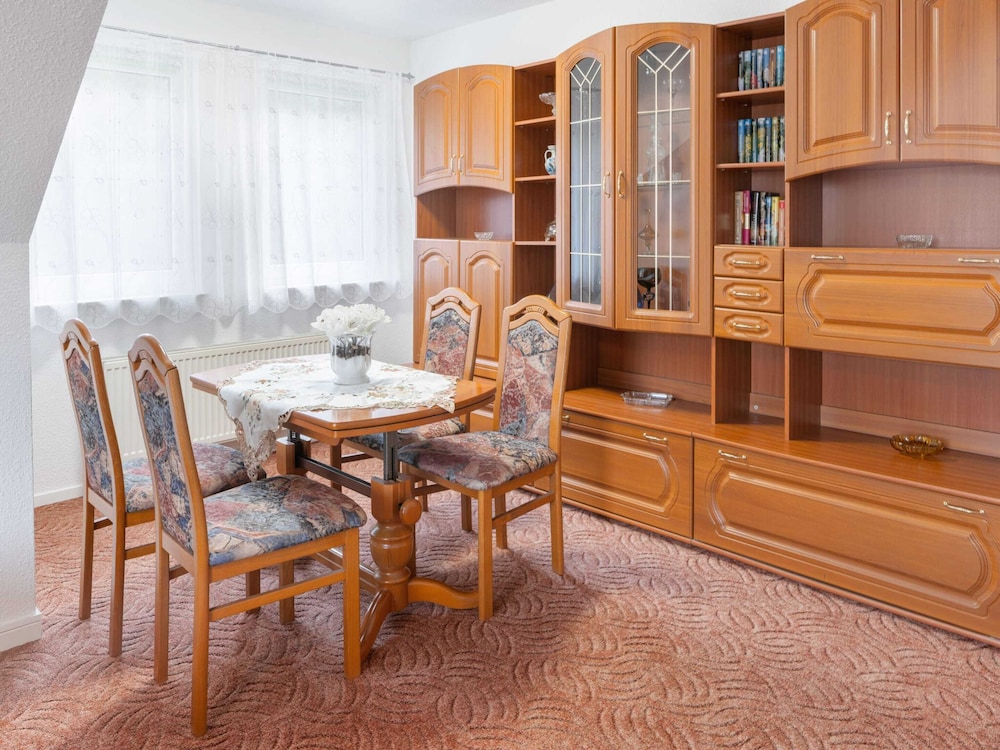 Apartment in Dresden With Swimming Pool, photo 25