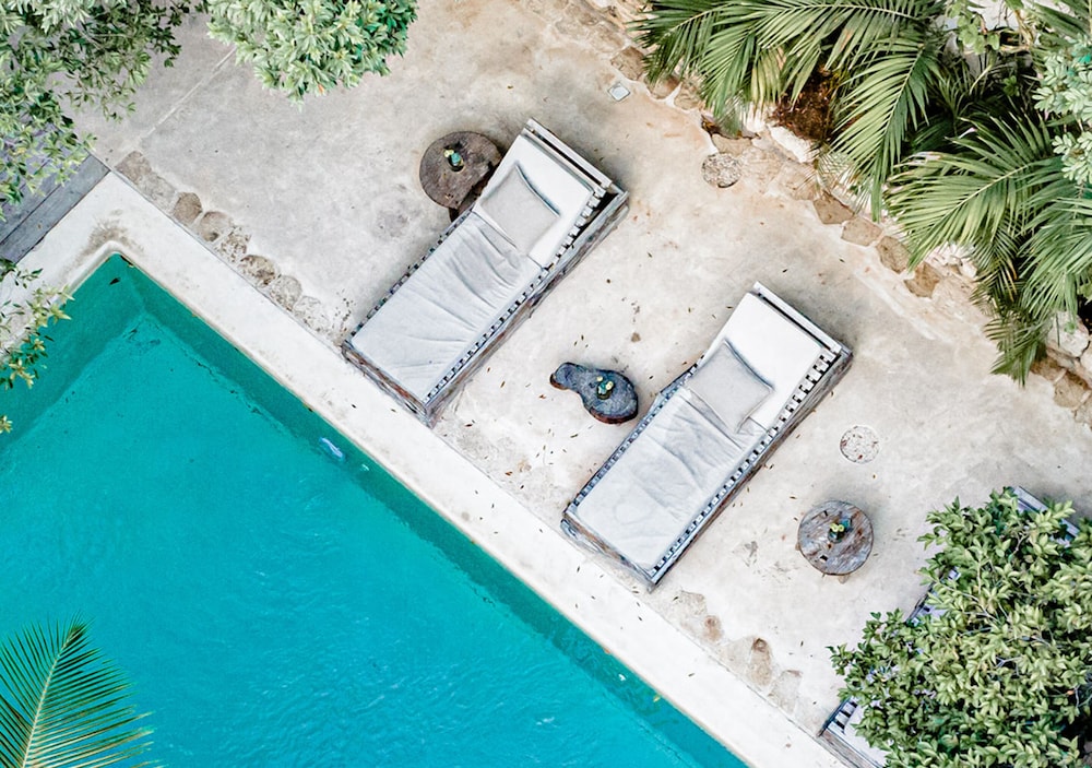 Una Vida - Property Image 90