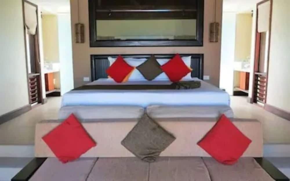 Tambua Sands Beach Resort - Adults Only - view 6