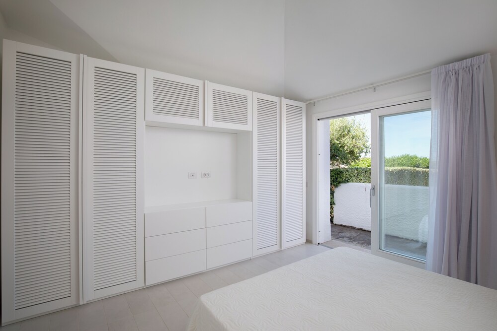 Arzachena Vacations - Villa Maddalena a Cannigione - Property Image 8