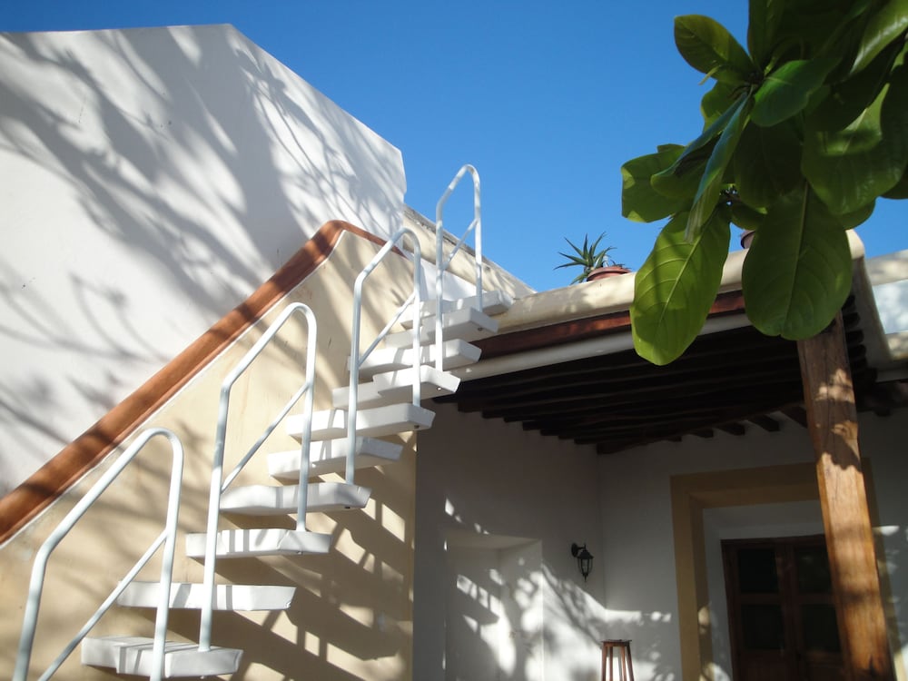 Jardim dos Aloés - Unique B&B, photo 102