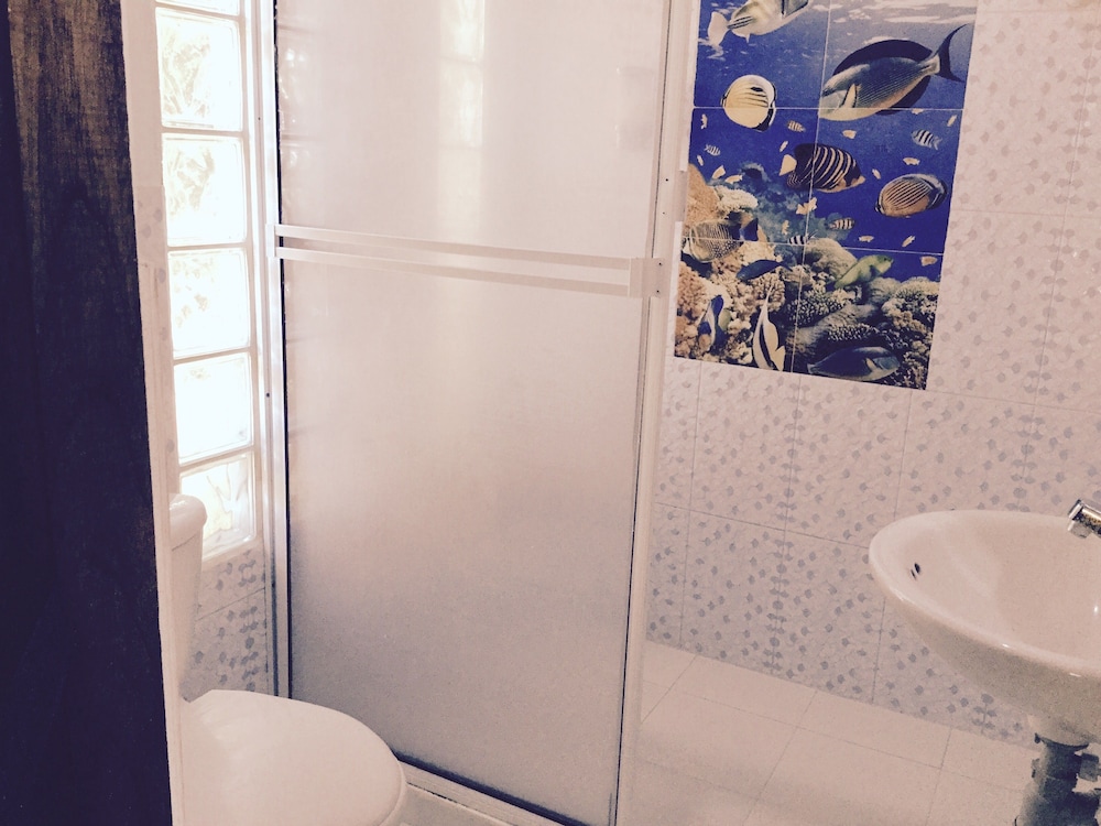 Santa Marta Vacations - Hotel Villa Cata - Property Image 8