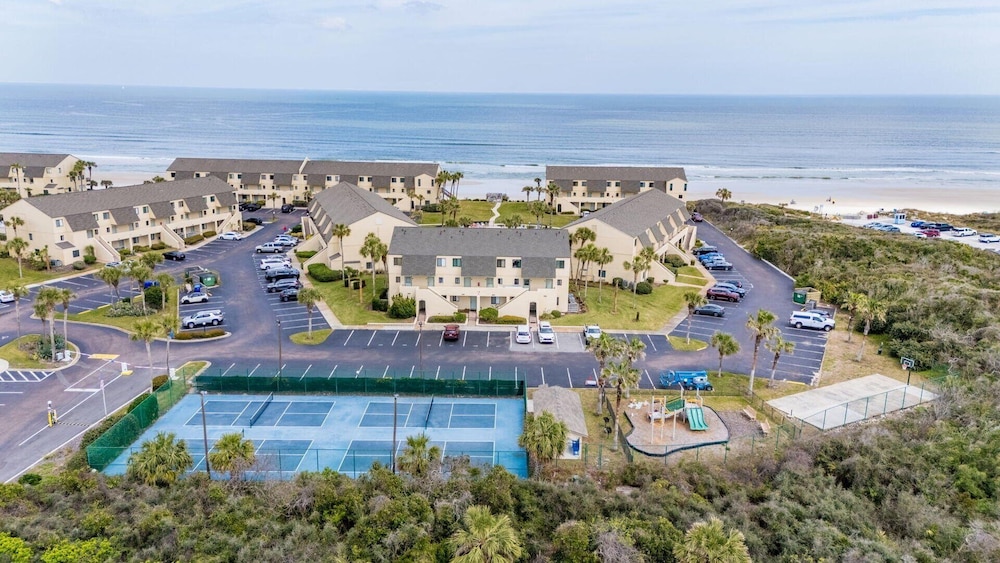 Blessed By The Sea Crescent Beach Activities 2 Bedroom Home