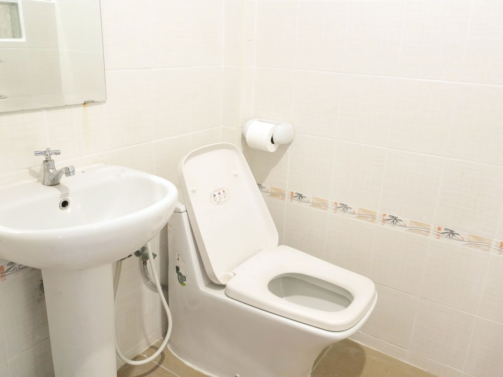 Huan Kawin Est.58 Lanna Home & Collection - Campus Accommodation