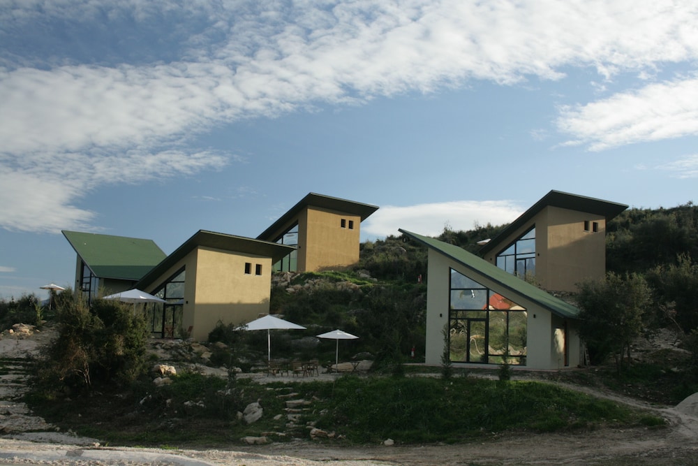 Bote Farms - Agritourism
