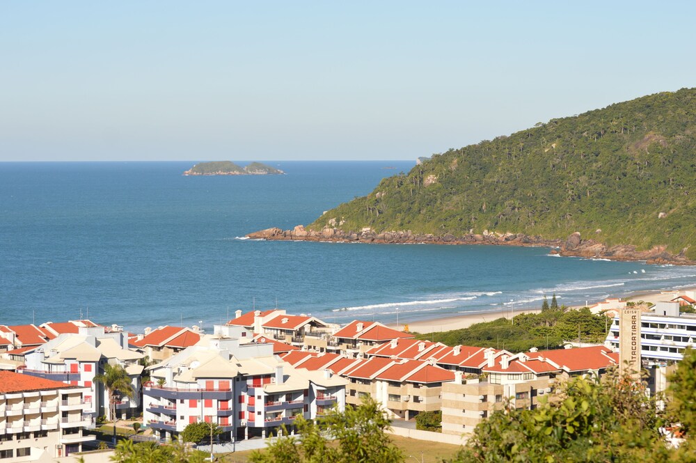 Regina Del Mare Residence