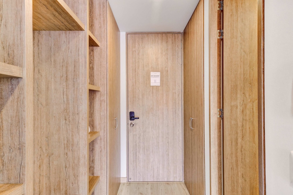 Premium Loft in Bogota