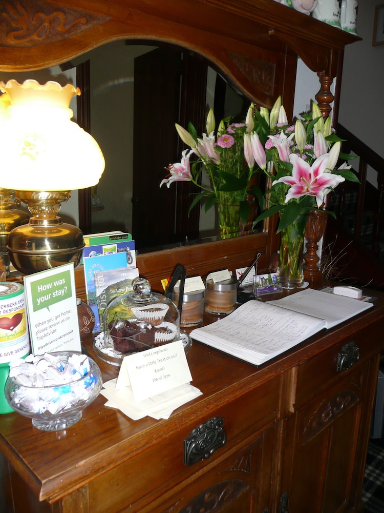 Photo 41