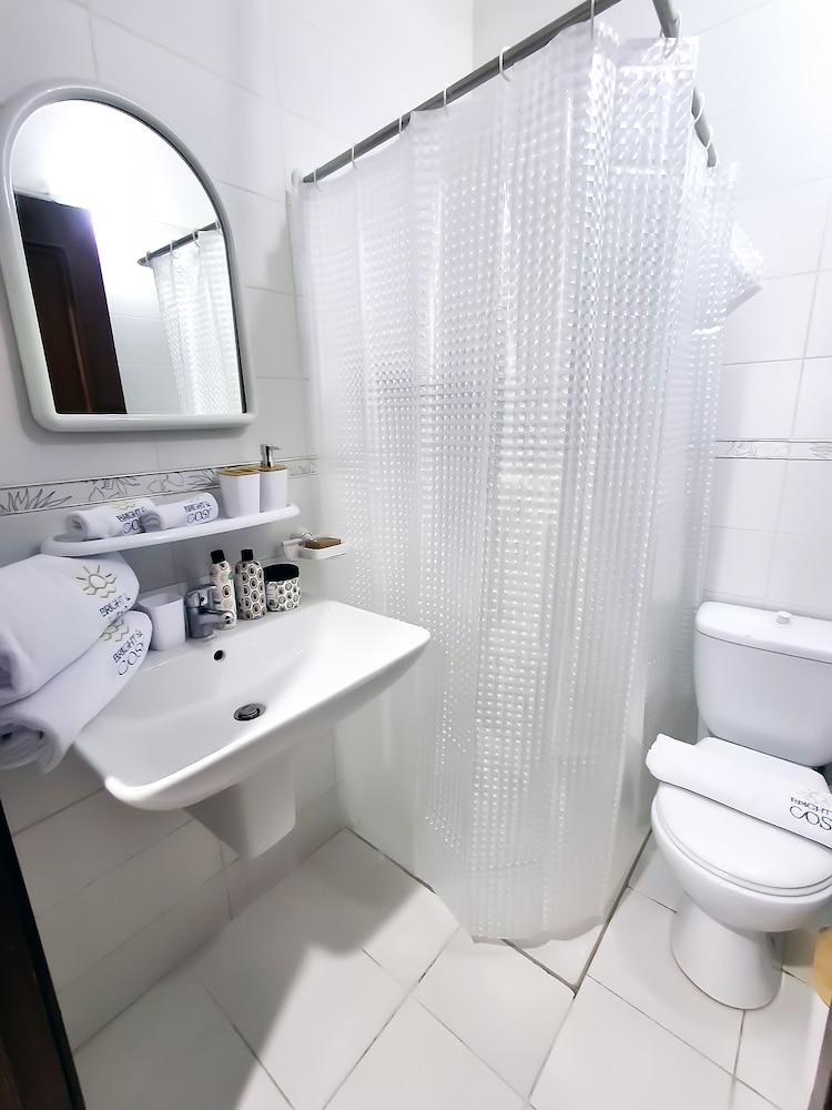 L'Orchidée - Luxury Suites