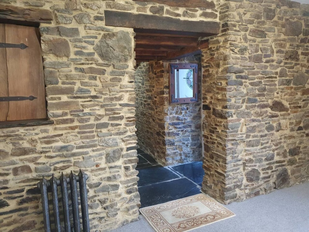 Photo 46