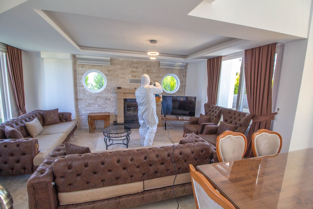 Photo 448