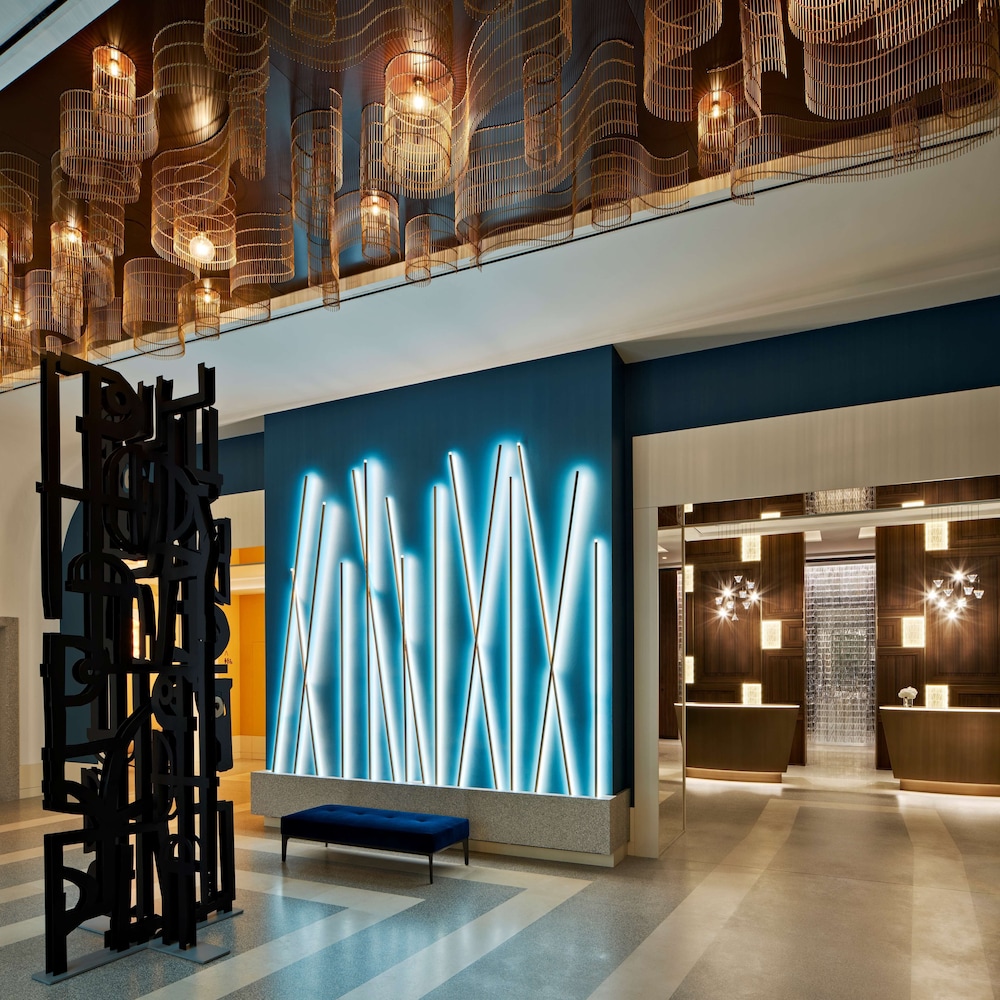 Kelany Hotel