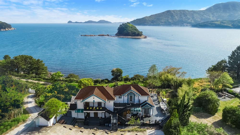 Sometown Pension