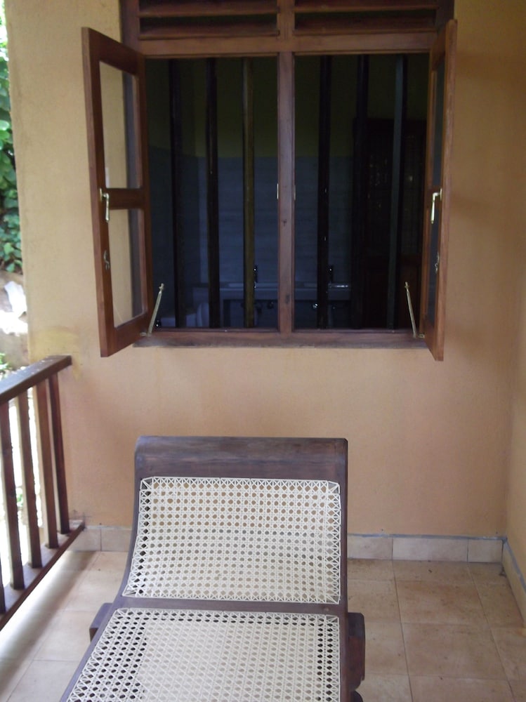 Lanka Eco Village