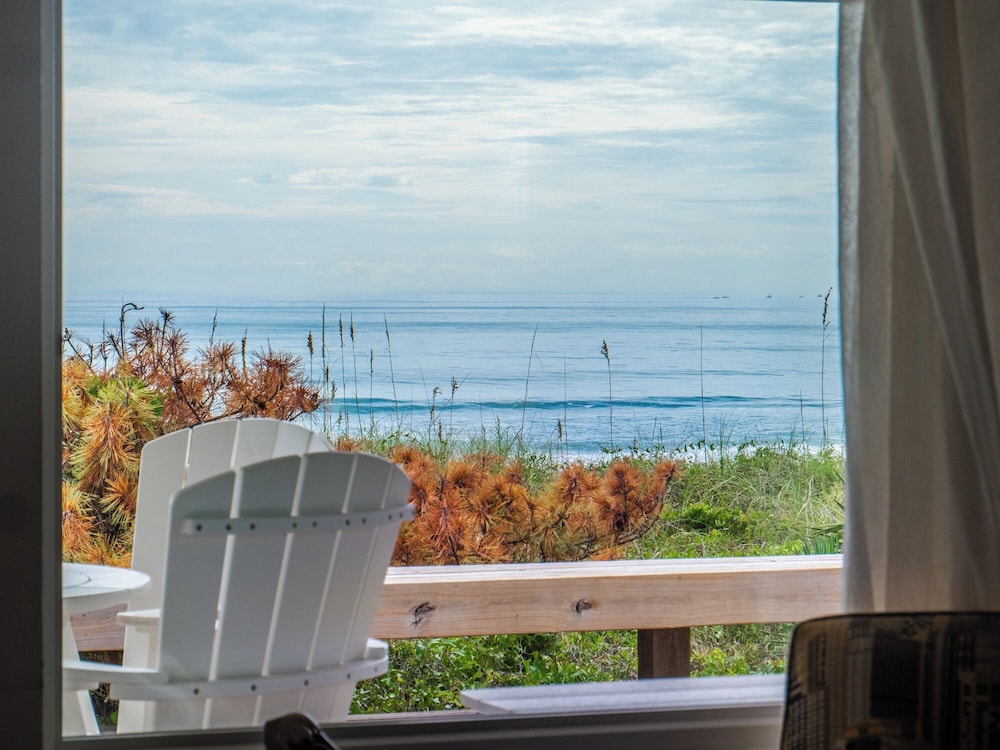 A Beach Pearle by Topsail Realty