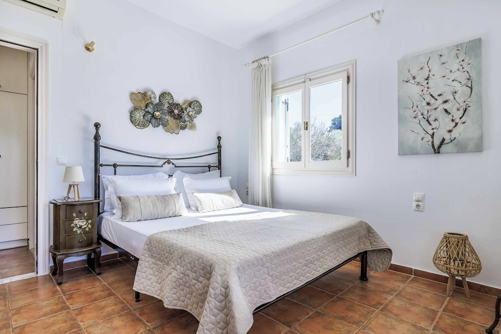 Villa Augusta