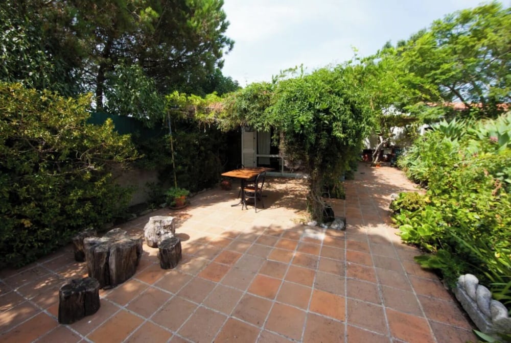 Sintra Farm Villa Guest House