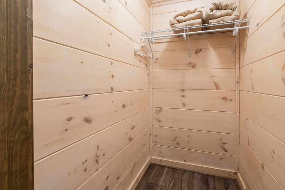 Photo 64