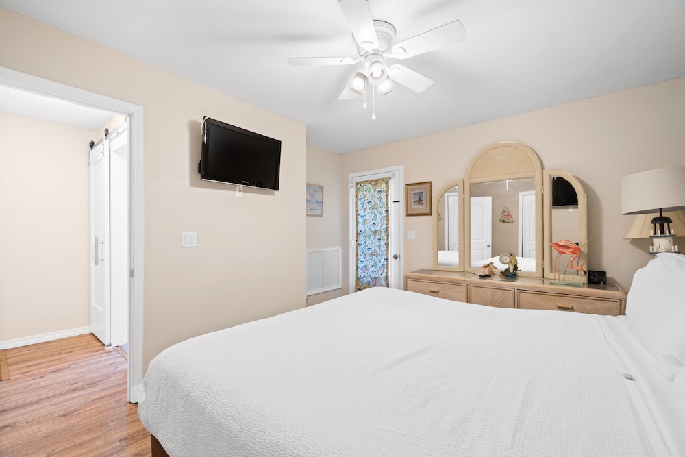 Gulf Highlands by Panhandle Getaways view 3