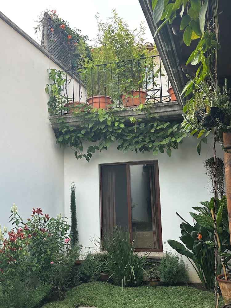 Casa Elena