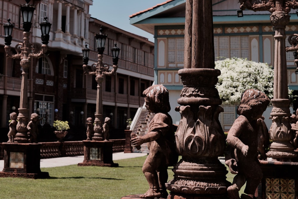 Las Casas Filipinas de Acuzar 118