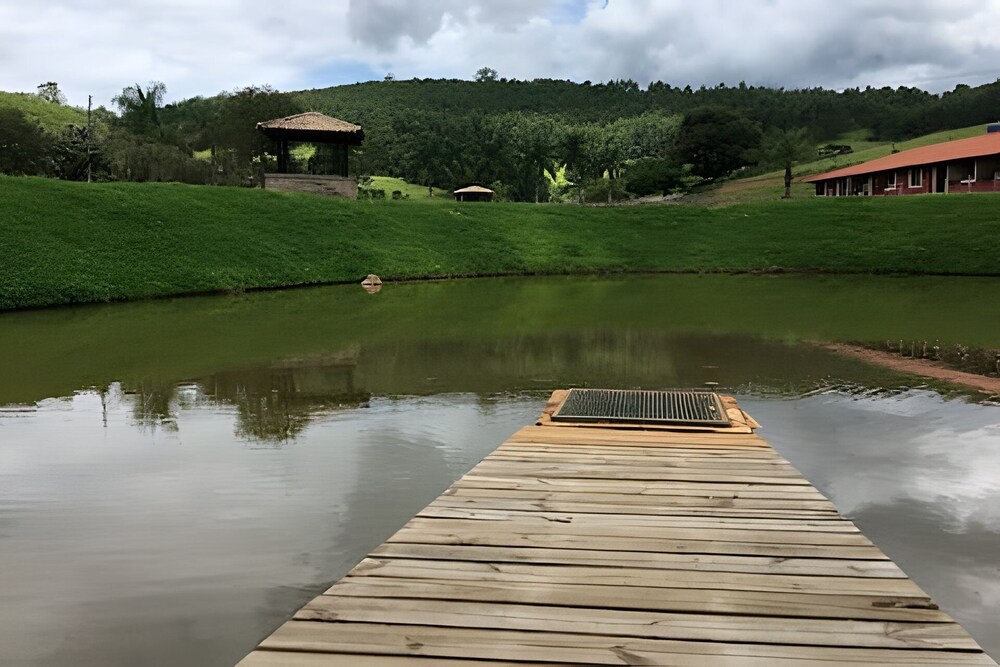 Fazenda Realeza