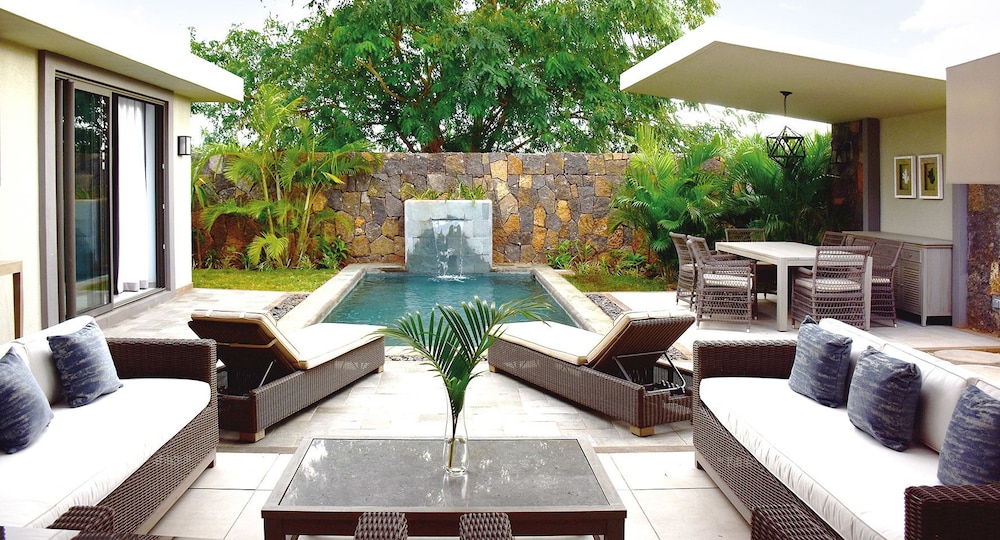 Royal Park Resorts
