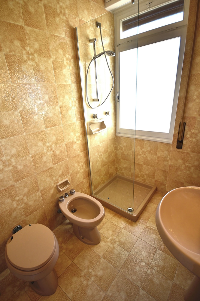 Relax Apartment 5 by Wonderful Italy