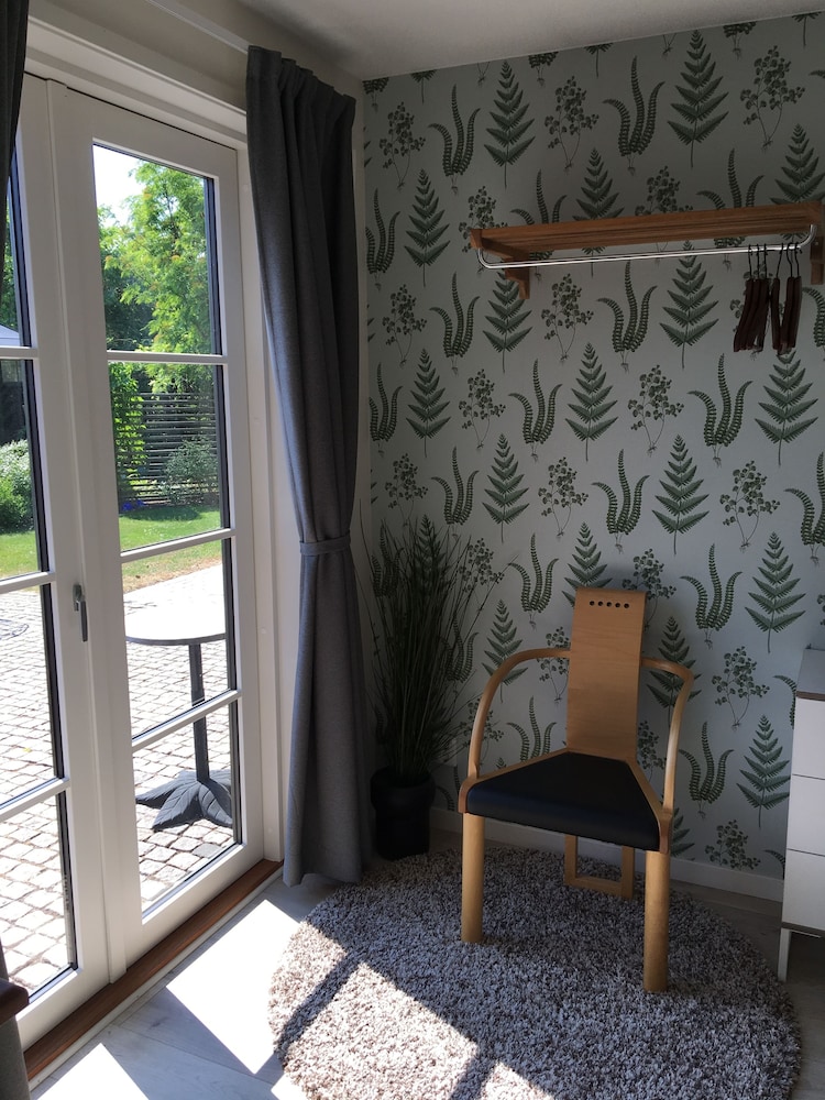 Åmund Vin & Fruktgård