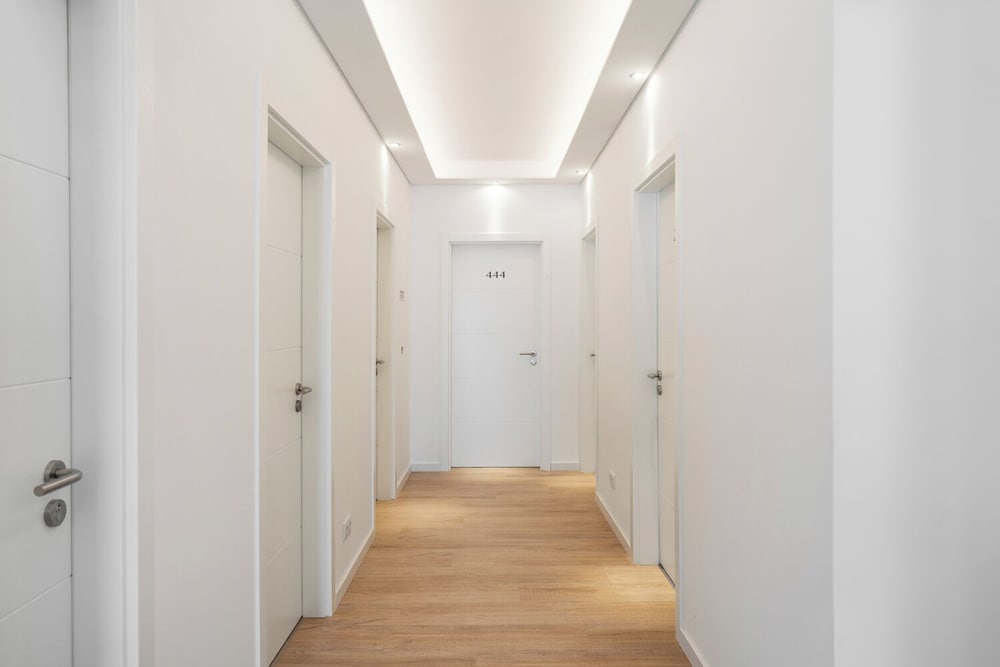 Faro DAZ House by Get Your Stay