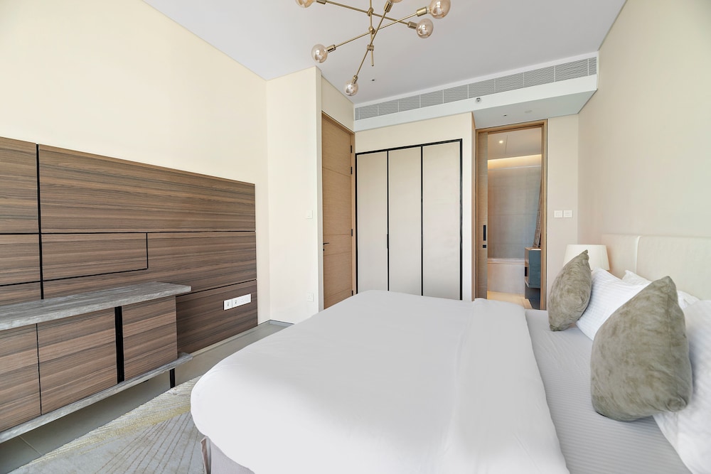 WelHome - Fancy Apt With Balcony And Exceptional Canal Views