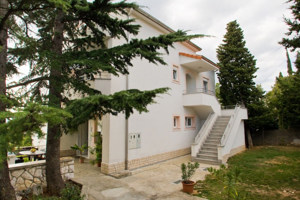 Photo 46