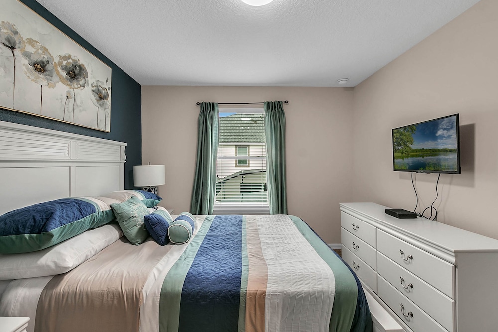 Solara Resort 1550 - Image 2