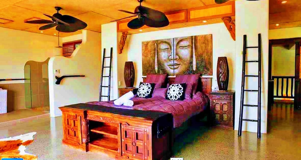 Surfers Paradise Vacations - Casa Albero Via Roma - Property Image 17