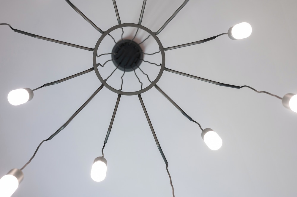 Noto Boutique Hotel